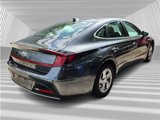 Certified 2023 Hyundai Sonata SE image 3