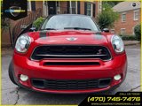 Used 2015 MINI Cooper Countryman S image 4