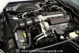 Used 1993 Chevrolet Corvette Convertible image 3