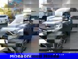 Certified 2022 Honda CR-V EX-L image 3