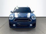 Used 2017 MINI Cooper Countryman S image 2