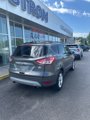 Used 2016 Ford Escape SE w/ Equipment Group 201A image 4