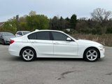 Used 2015 BMW 328i Sedan image 2