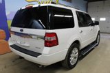 Used 2015 Ford Expedition Limited w/ Equipment Group 301A image 5