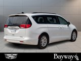 Used 2021 Chrysler Voyager Lxi image 5