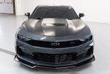 Used 2022 Chevrolet Camaro SS image 4