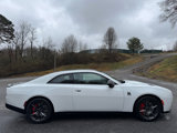 New 2024 Dodge Charger Daytona Scat Pack w/ Plus Group image 6