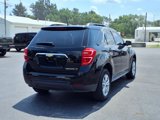 Used 2016 Chevrolet Equinox LT w/ Convenience Package image 4