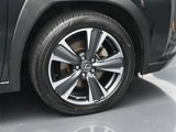 Used 2021 Lexus UX 200 w/ Premium Package image 6
