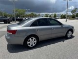 Used 2007 Hyundai Sonata GLS image 2