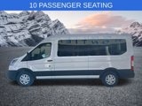 New 2024 Ford Transit 350 XL image 5