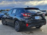 New 2024 Subaru Impreza 2.0i Sport image 3