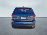 Certified 2021 Jeep Grand Cherokee Limited w/ Sun & Sound Group image 5