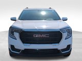 Used 2022 GMC Terrain SLE w/ Driver Convenience Package image 2