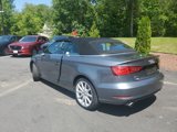 Used 2016 Audi A3 2.0T Premium w/ Audi MMI Navigation Plus image 3