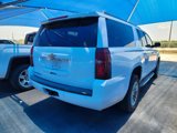 Used 2016 Chevrolet Suburban LT image 4