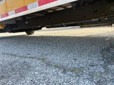 Used 2021 GMC Savana 3500 Extended w/ Power Convenience Package image 5