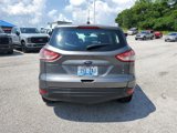 Used 2014 Ford Escape S image 5