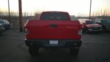 Used 2013 Toyota Tundra 4x4 CrewMax image 6