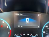Used 2023 Ford Bronco Sport Big Bend w/ Convenience Package image 3