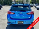 Used 2017 Toyota Corolla iM image 5