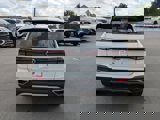 New 2025 Volkswagen Taos SE image 4