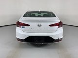 Used 2020 Hyundai Elantra SEL w/ Cargo Package (C1) image 6