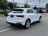 Certified 2024 Audi Q3 2.0T Premium Plus image 6