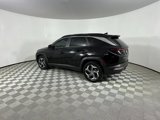 Used 2022 Hyundai Tucson SEL image 3