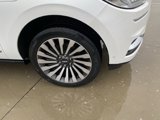 Used 2021 Lincoln Navigator L Reserve w/ Luxury Package image 4