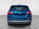 Used 2020 Chevrolet Equinox LT image 4