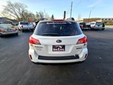 Used 2010 Subaru Outback 2.5i Premium image 6