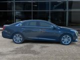 Used 2019 Cadillac XTS Luxury image 5