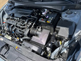 Used 2021 Hyundai Elantra Limited w/ Preferred Accessory Package image 4