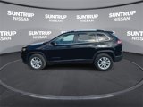 Used 2019 Jeep Cherokee Latitude w/ Popular Appearance Group image 5