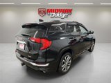 Used 2020 GMC Terrain Denali w/ Denali Premium Package image 4