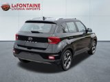Used 2021 Hyundai Venue SEL image 5