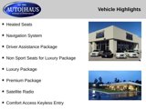Used 2016 BMW 428i Convertible image 2