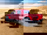 New 2025 Jeep Gladiator Sport image 3