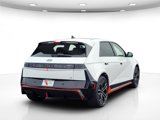 New 2025 Hyundai Ioniq 5 N image 5