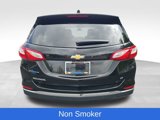 Used 2018 Chevrolet Equinox LT w/ Sun & Infotainment Package image 4