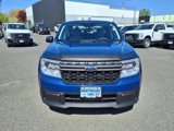 Used 2023 Ford Maverick XLT image 3