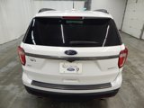 Used 2018 Ford Explorer XLT w/ Equipment Group 202A image 5