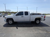 Used 2010 Chevrolet Silverado 1500 LT w/ Power Pack Plus image 5