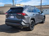 Used 2022 Toyota RAV4 TRD Off-Road w/ TRD Off-Road Weather Package image 3