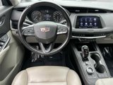 Used 2020 Cadillac XT4 Premium Luxury w/ Cold Weather Package image 4