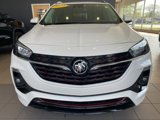 Used 2022 Buick Encore GX Preferred w/ Sport Touring Package image 3