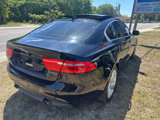 Used 2017 Jaguar XE Premium image 5