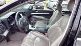 Used 2009 INFINITI G37 Journey w/ Premium Pkg image 2