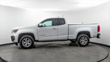 Used 2022 Chevrolet Colorado LT w/ Fleet Safety Package image 3